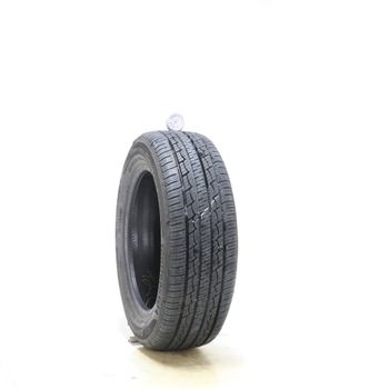 Used 185/60R15 Continental ControlContact Tour A/S Plus 84H - 10/32