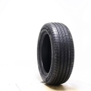 New 225/55R17 Pirelli Cinturato P7 MOE Run Flat 97H - 9.5/32