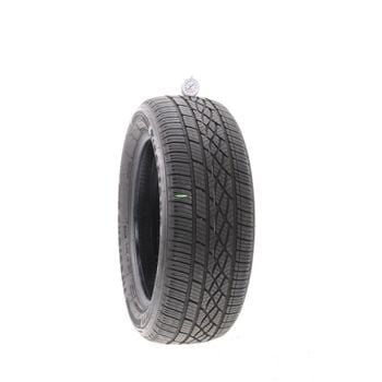 Used 225/55R17 Firestone Firehawk AS V2 97V - 9/32