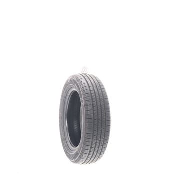 Used 175/65R15 Fortune Perfectus FSR602 84H - 8/32