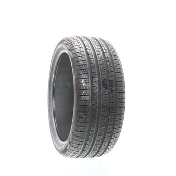 New 265/40R21 Pirelli Scorpion Verde NEO 101V