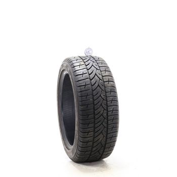 Used 235/45R17 Fuzion HRi 94H - 9.5/32