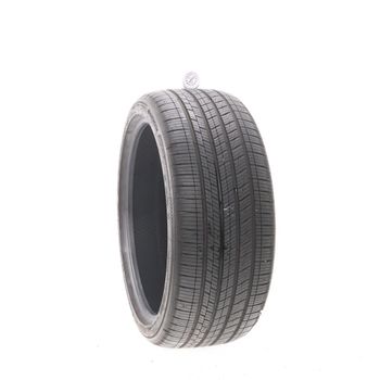 Used 255/40R21 Hankook Ventus S1 Evo Z AS X 102W - 8.5/32