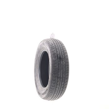 Used 185/70R14 Nexen CP661 88T - 6/32