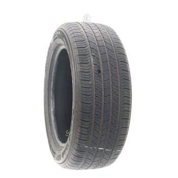 Used 275/55R20 Achilles Desert Hawk HT3 113H - 7/32