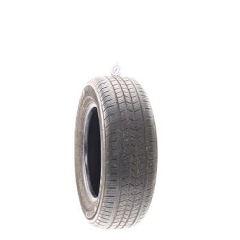 Set of (2) Used 205/65R15 Ironman RB-12 94T - 8-8.5/32