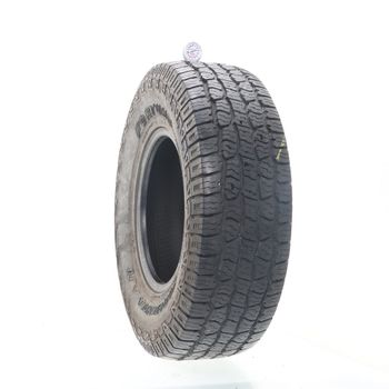 Used LT31X10.5R15 Fortune Tormenta A/T FSR308 109S - 9.5/32