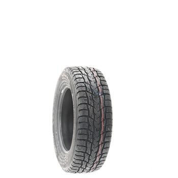 New 205/65R15C Nokian WR C3 102/100T