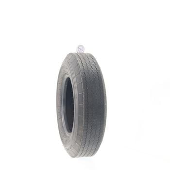 Used ST6.5-13 Goodyear Special Trailer Service 1N/A - 5/32