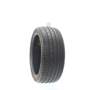 Used 245/40ZR18 Momo Toprun M300 AS Sport 97Y - 8/32