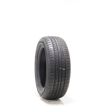 Driven Once 215/55R16 Laufenn G Fit AS 93V - 9/32