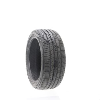 Driven Once 225/45ZR17 Falken Pro G6 Sport A/S 94W - 9/32