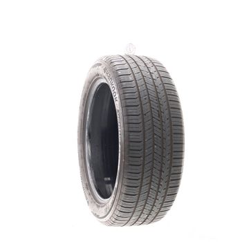 Used 245/50ZR19 Hankook Ventus S1 AS 105W - 6.5/32