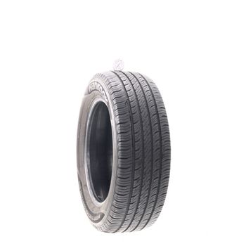 Used 225/60R17 Hankook Mavis Traction Control 4Season 98H - 8.5/32