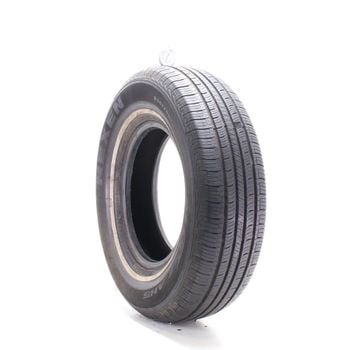 Used 235/75R15 Nexen N'Priz AH5 109S - 7.5/32