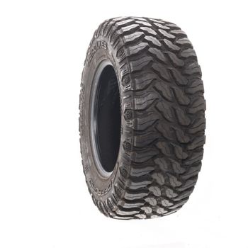 New LT35X12.5R18 Hercules TIS Offroad TT1 128Q