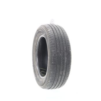 Used 215/60R16 Paragon Tour A/S 95H - 9.5/32