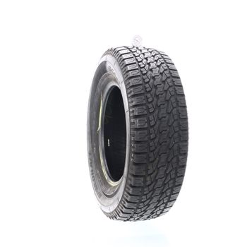Used 265/70R17 Accelera Epsilon A/T 115S - 11/32