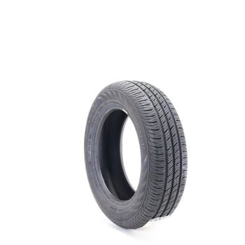 New 175/65R15 Continental ContiProContact 84H - 9.5/32