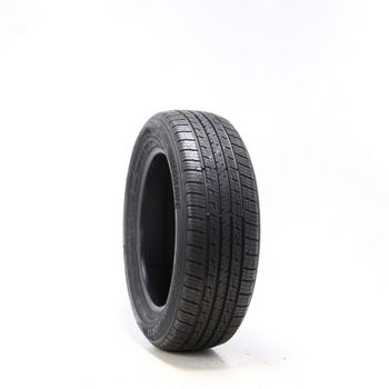 New 215/60R17 Mohave Crossover CUV 96H - 10/32