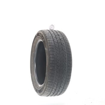 Used 225/55R17 Kelly Edge Touring Plus 97V - 8.5/32