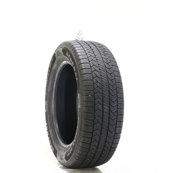 Used 235/60R18 General Altimax RT45 107T - 8/32
