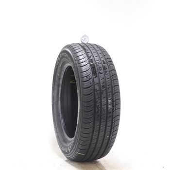 Used 235/60R17 SureDrive Touring A/S TA71 102H - 10/32