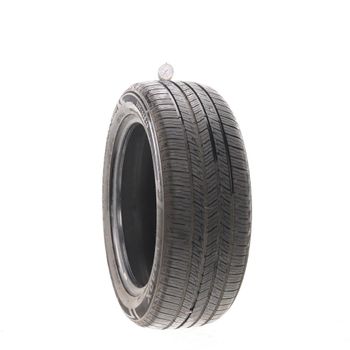 Used 235/55R19 RoadX RXMotion SUV UX01 105V - 8.5/32