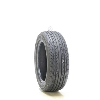 Used 205/55R16 Americus Sport HP 91V - 8.5/32
