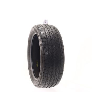 Used 215/50R18 Bridgestone Turanza LS100 92H - 7.5/32