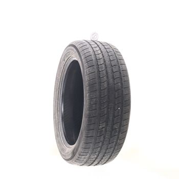 Used 255/50R20 Linglong Crosswind HT 2 109H - 8.5/32