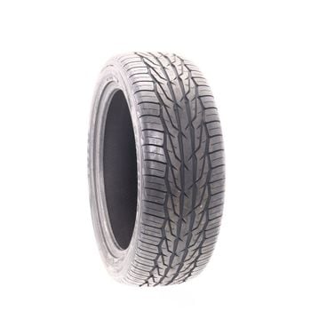 New 255/45R20 Toyo Extensa HP II 105W