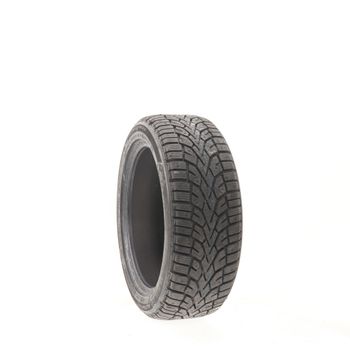 Driven Once 205/50R17 General Altimax Arctic 12 93T - 12/32