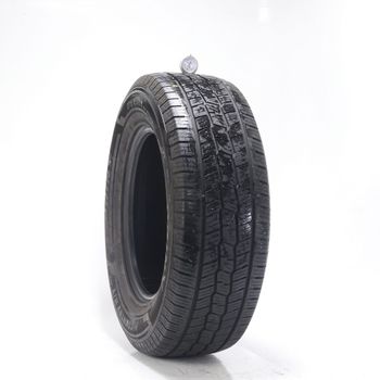 Used 275/65R18 Prinx Hicountry H/T HT2 116T - 7.5/32
