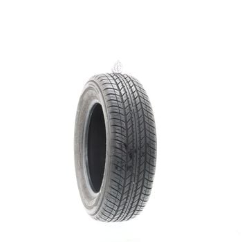Set of (2) Used 195/65R15 Mirada Sport GTX 89H - 7/32