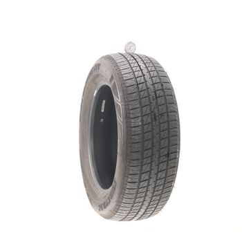 Used 245/60R18 Suretrac Wide Climber H/T 105H - 8/32