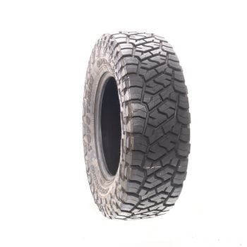 Used LT295/70R18 Toyo Open Country RT Trail 129/126Q - 16/32