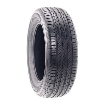 New 225/60R17 Hankook Kinergy ST 99T - 99/32