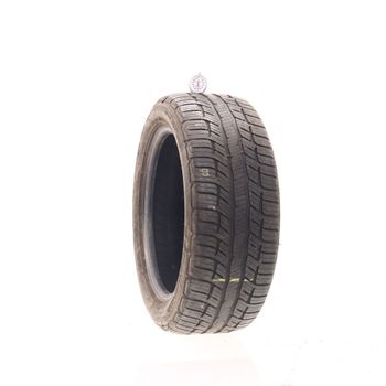 Set of (2) Used 225/50R17 BFGoodrich Advantage T/A Sport 94T - 7/32