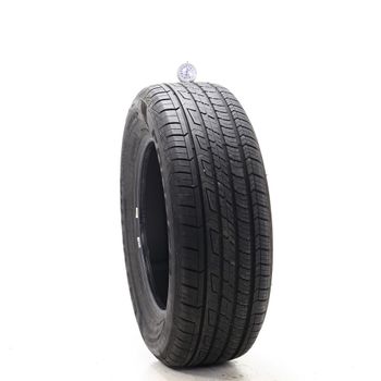 Used 235/65R17 Cooper CS5 Ultra Touring 104H - 7/32
