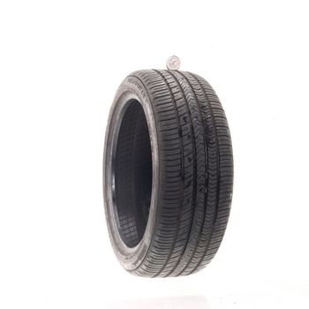 Used 245/45ZR20 Falken Pro G6 Sport A/S 103Y - 9/32