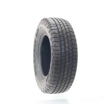 Driven Once 265/70R17 Falken WildPeak H/T HT02 115H - 12/32