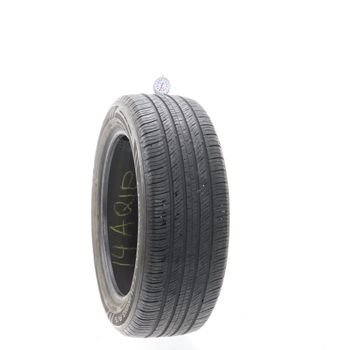 Used 225/55R18 GT Radial Champiro Touring AS 98V - 7.5/32