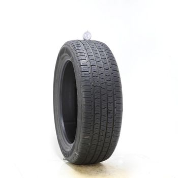 Used 225/55R19 Cooper Discoverer EnduraMax 99V - 6.5/32