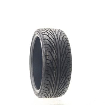 New 245/35R20 Triangle TR968 95V - 9.5/32