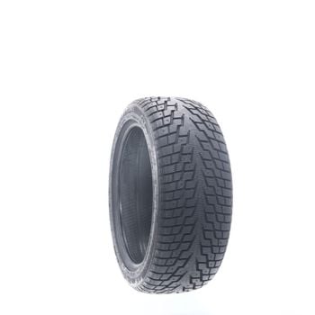 New 235/45R18 GT Radial IcePro 3 Evo 94T