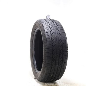 Used 265/50R20 Summit Trail Climber Suv HT01 107V - 7.5/32