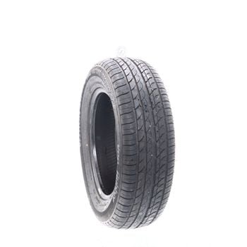 Set of (2) Used 225/65R17 VeeRubber Vitron ZR 102H - 8.5-9/32