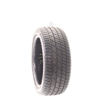 Used 235/45R18 Bridgestone Potenza RE980AS+ 98W - 10/32