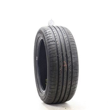 Used 225/50R17 Sailun Inspire 94V - 9/32